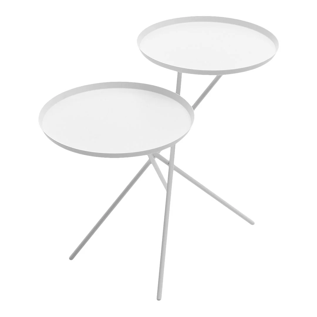 Monday Side Table - Image 3
