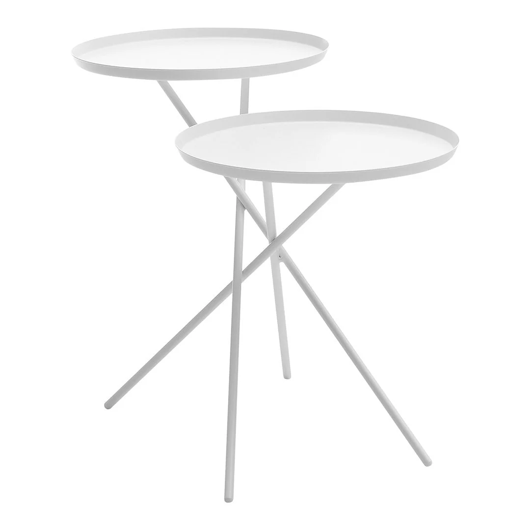 Monday Side Table - Image 4