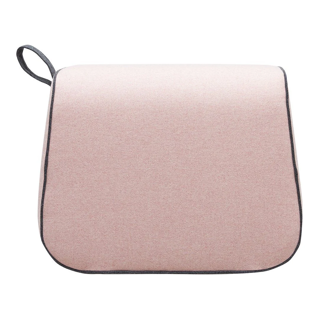 Nector Pouf - Image 2