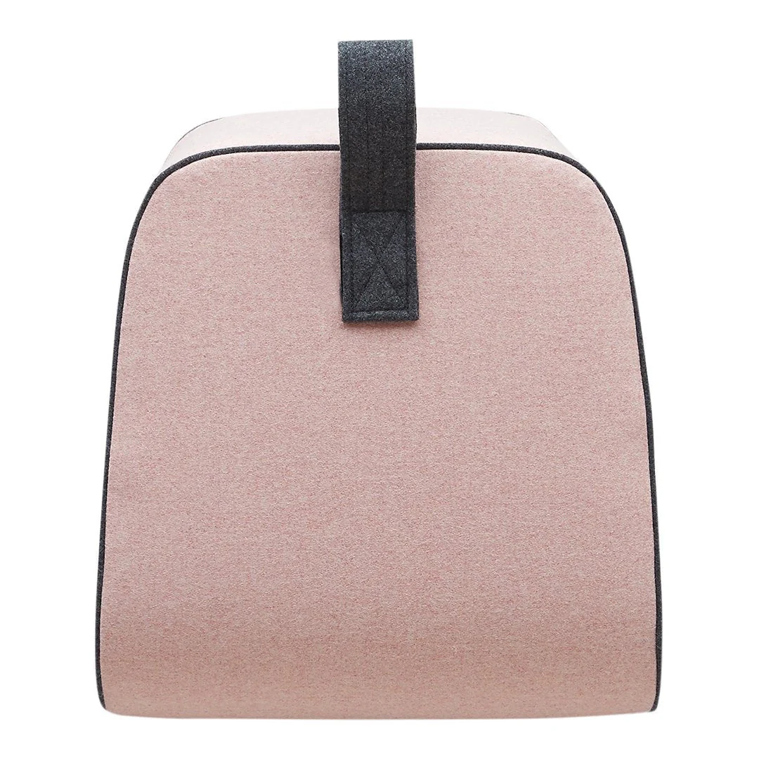 Nector Pouf - Image 4