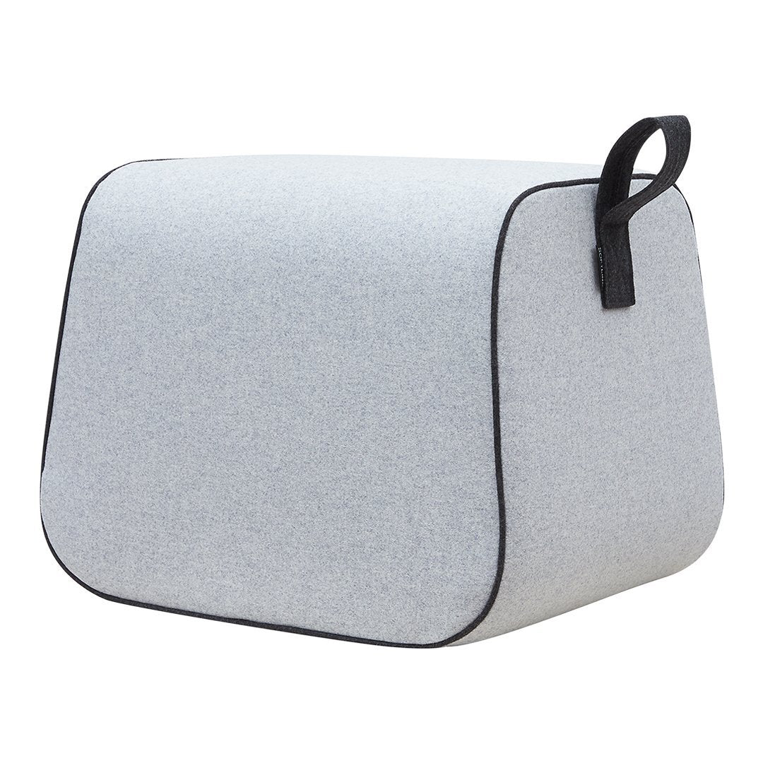 Nector Pouf - Image 5