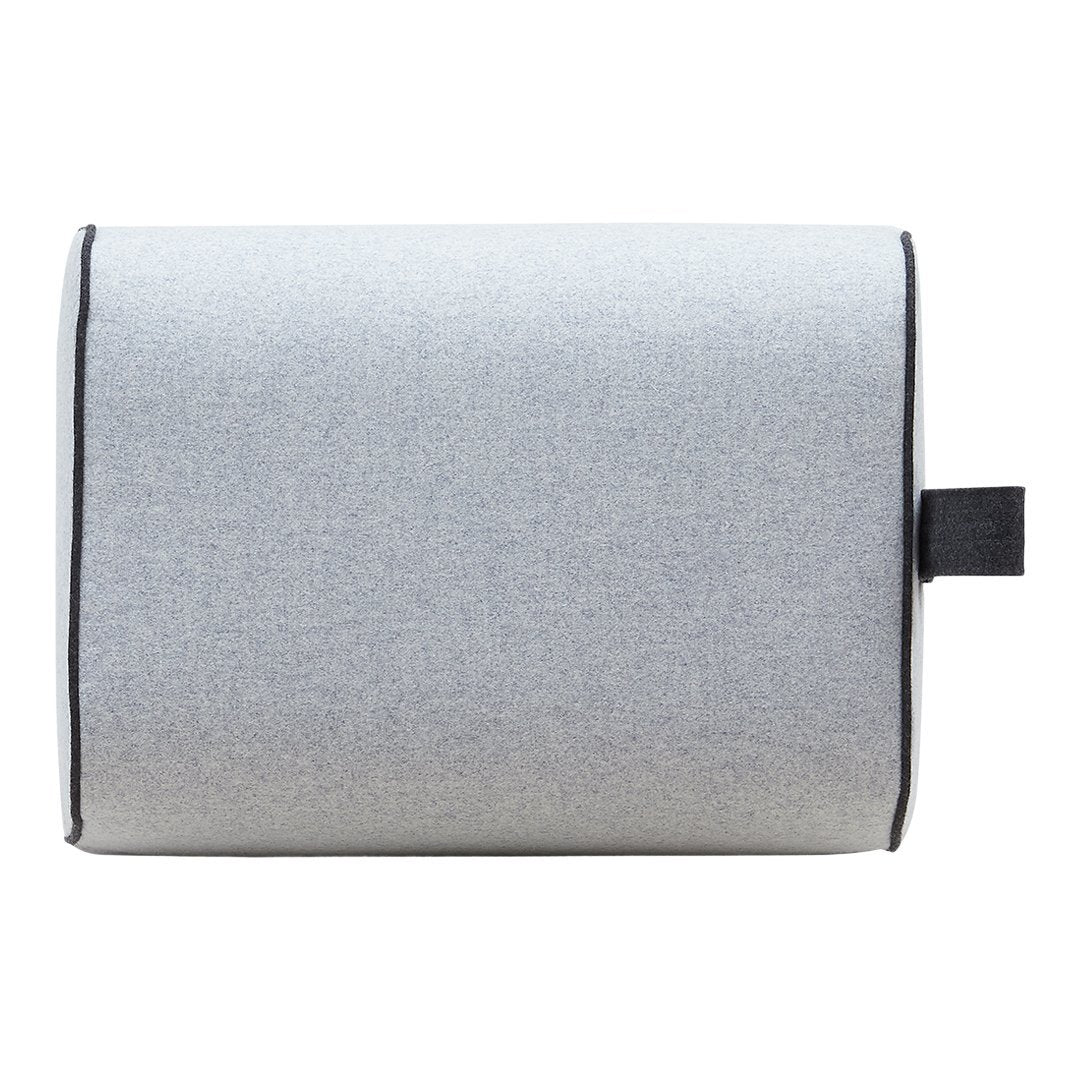 Nector Pouf - Image 7
