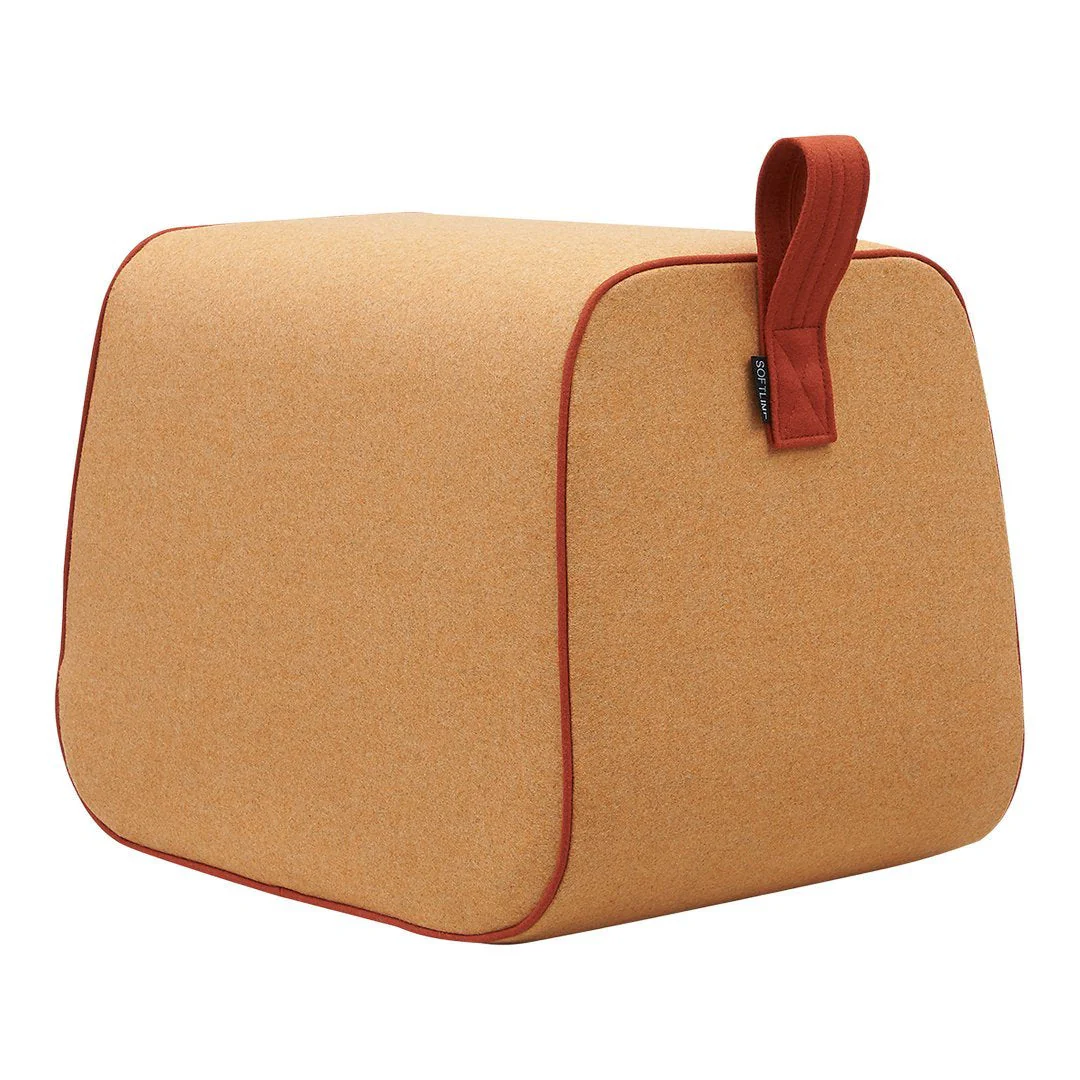 Nector Pouf - Image 9