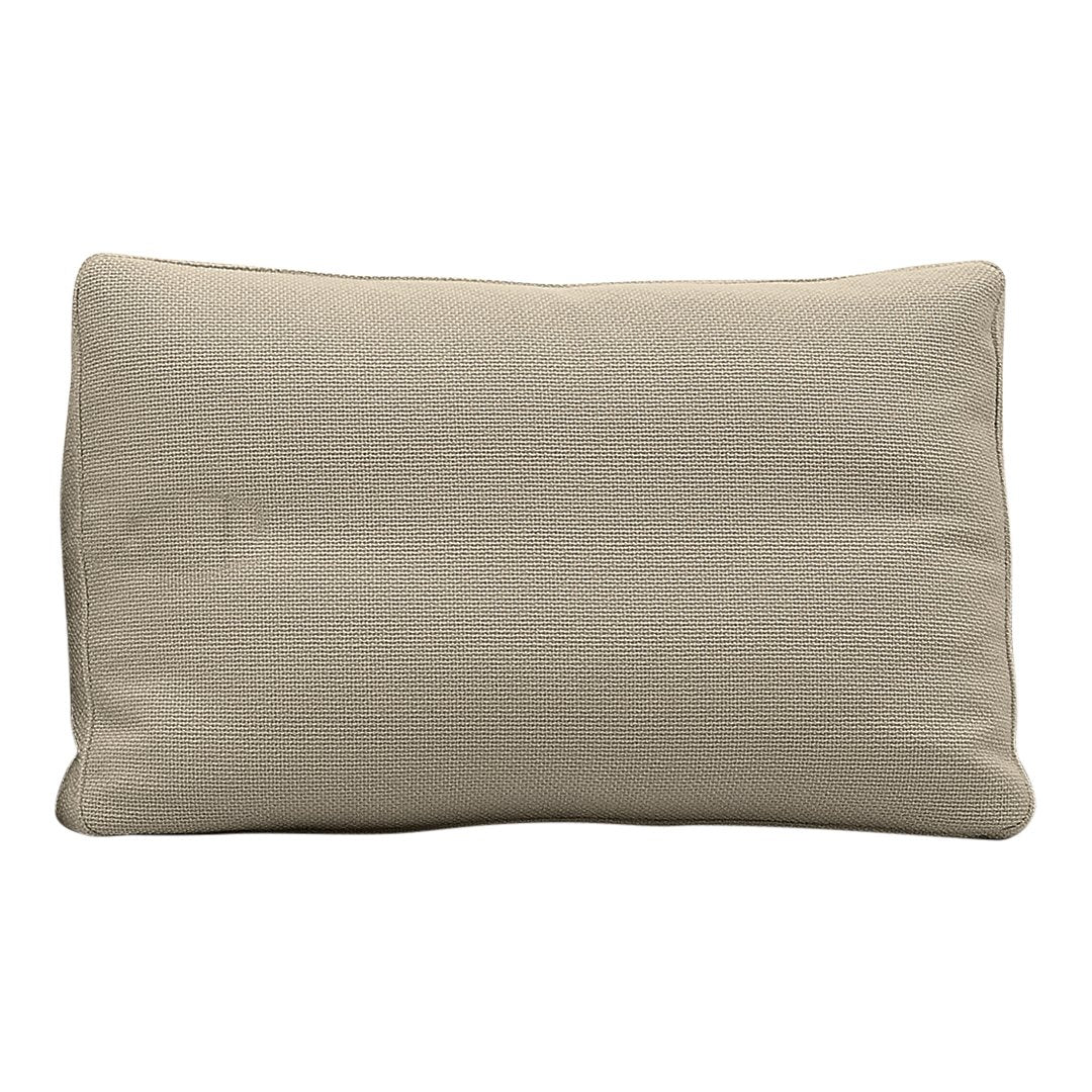 Nevada Cushion - Image 2