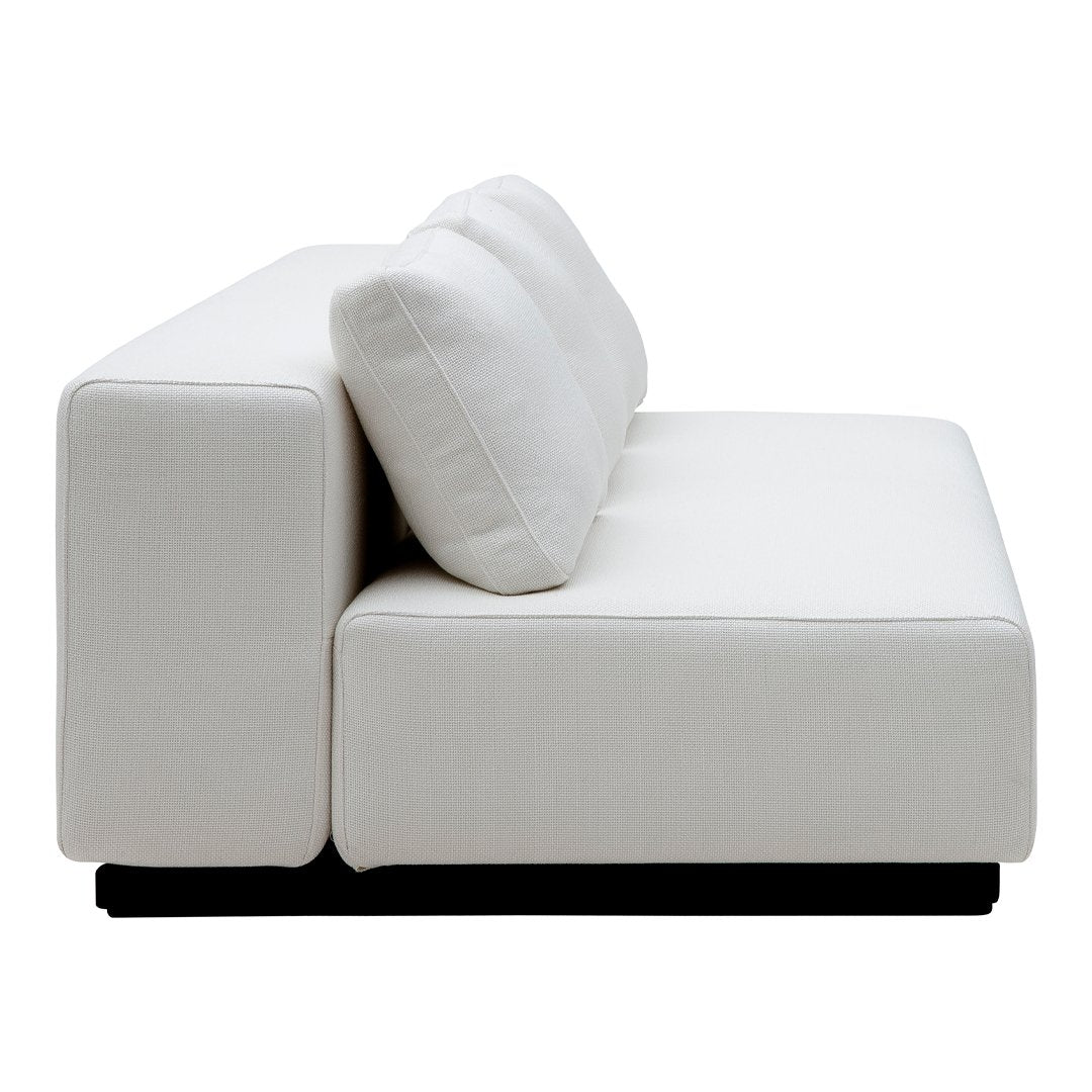 Nevada Modular Sofa Bed - Image 11