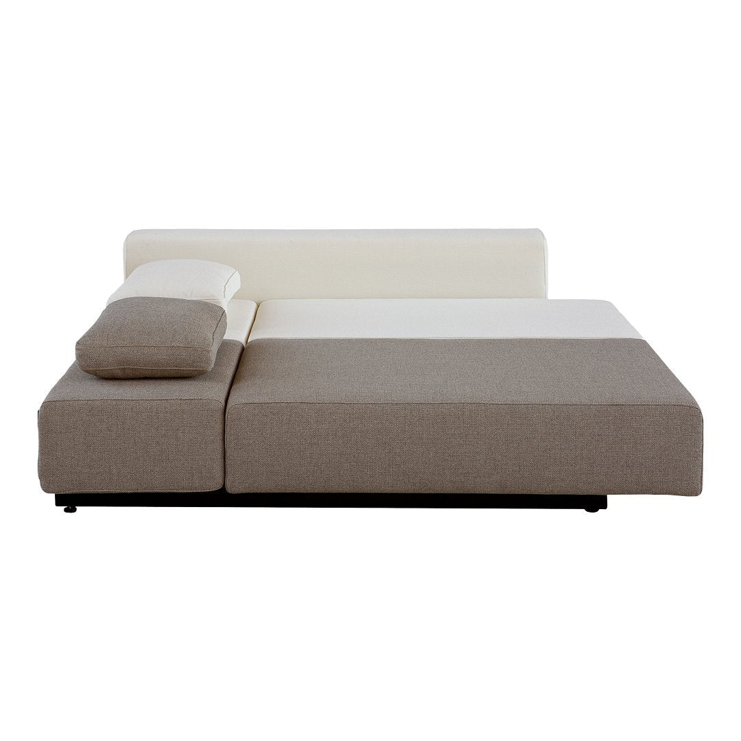 Nevada Modular Sofa Bed - Image 15