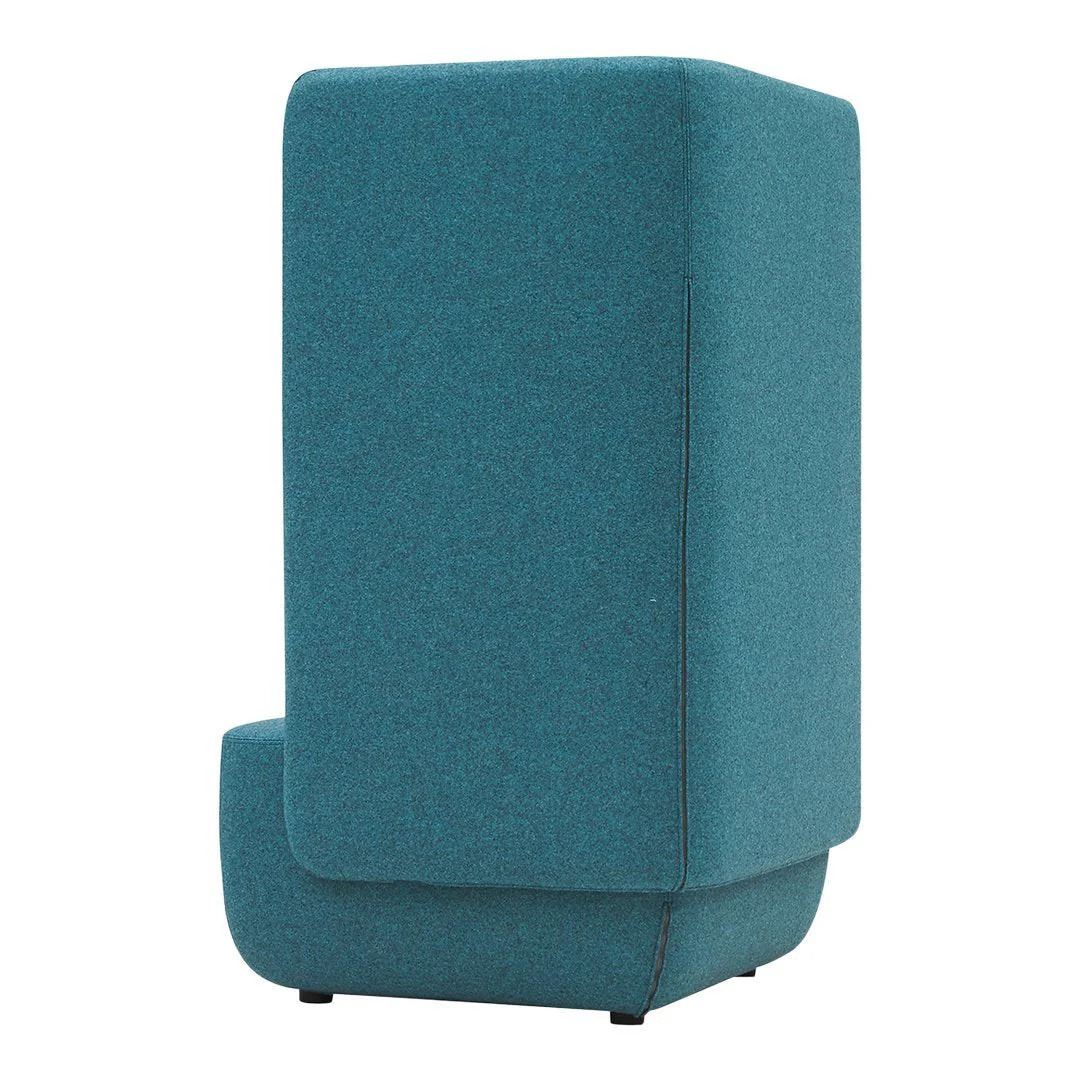 Opera Chair - High Back - Image 8