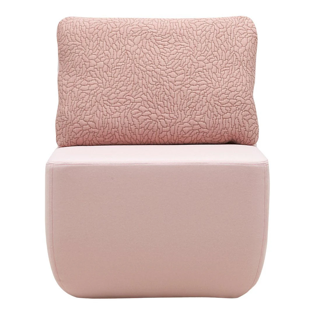 Opera Modular Sofa - Elements - Image 12