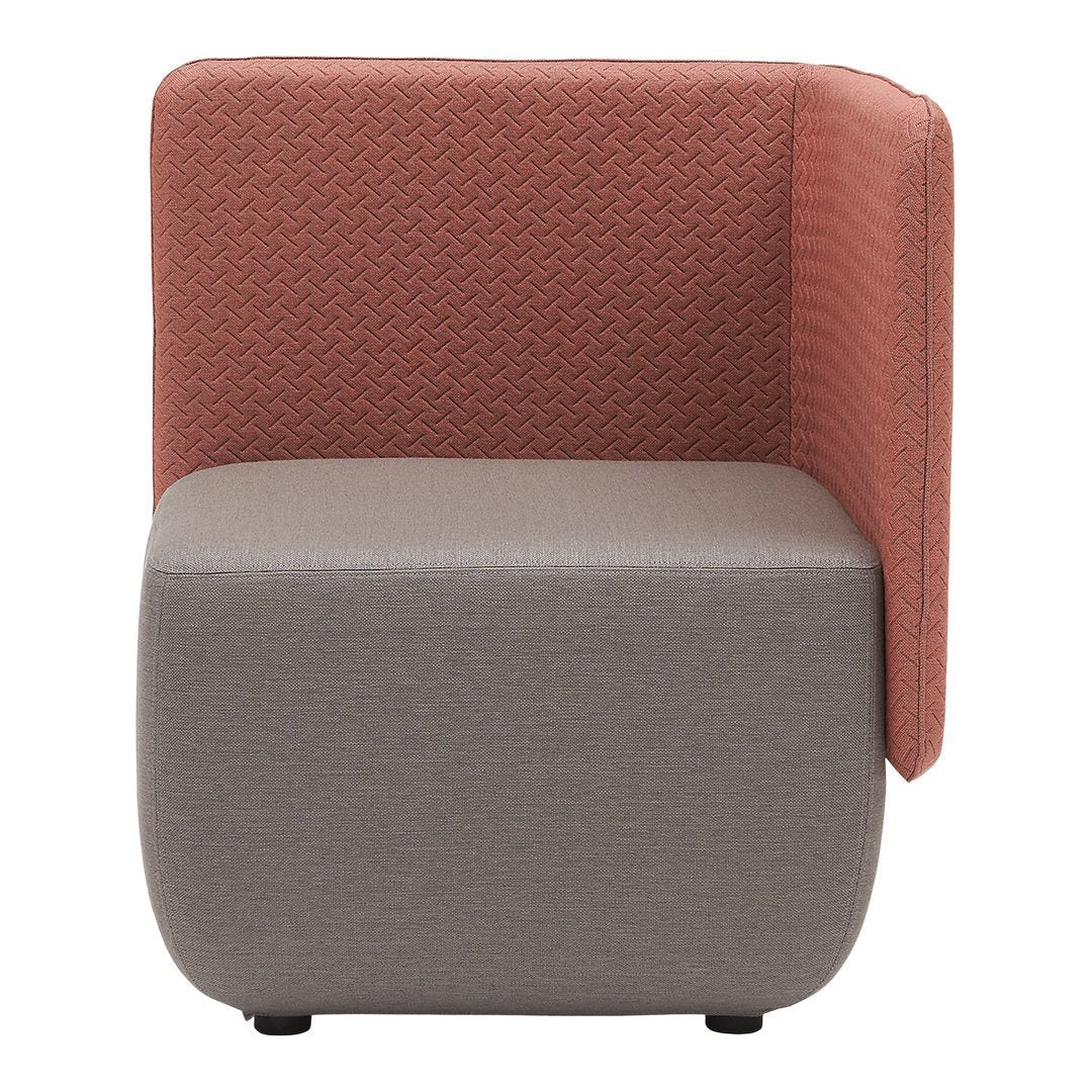 Opera Modular Sofa - Elements - Image 23