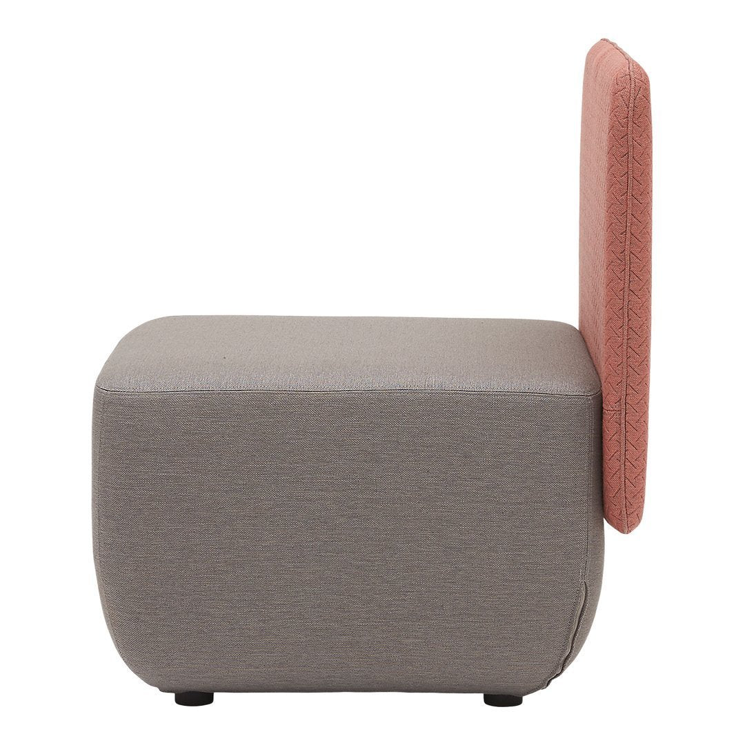 Opera Modular Sofa - Elements - Image 25