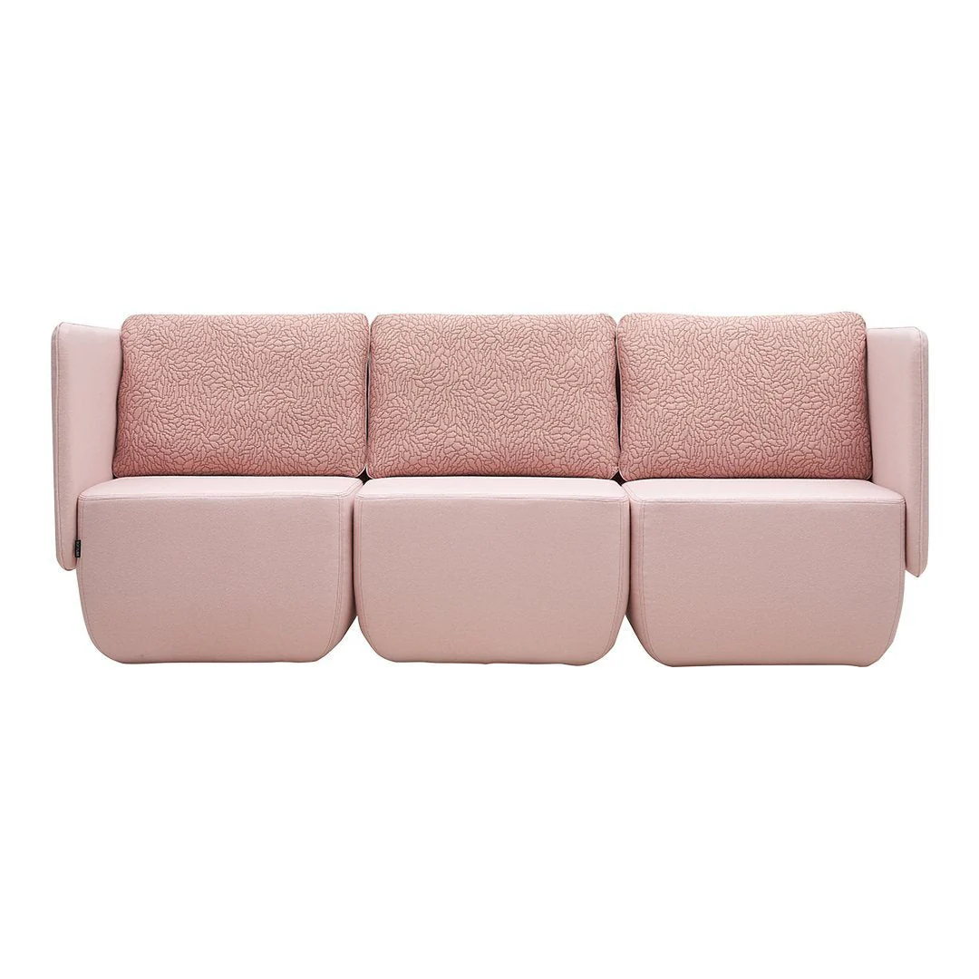 Opera Modular Sofa - Elements - Image 8