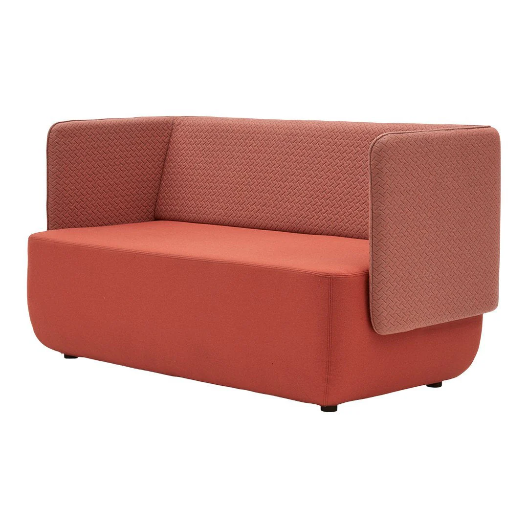 Opera Sofa - Low Back - Image 2