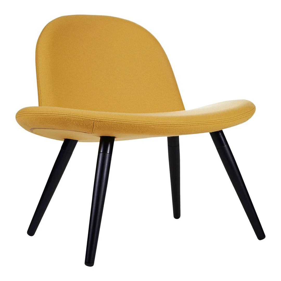 Orlando Chair - Wood - Image 10