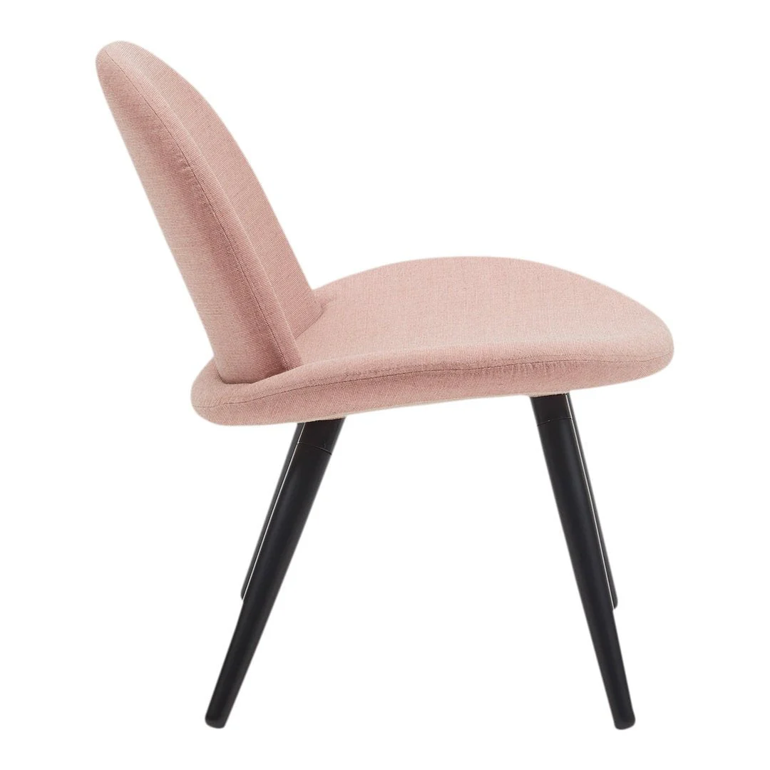 Orlando Chair - Wood - Image 3