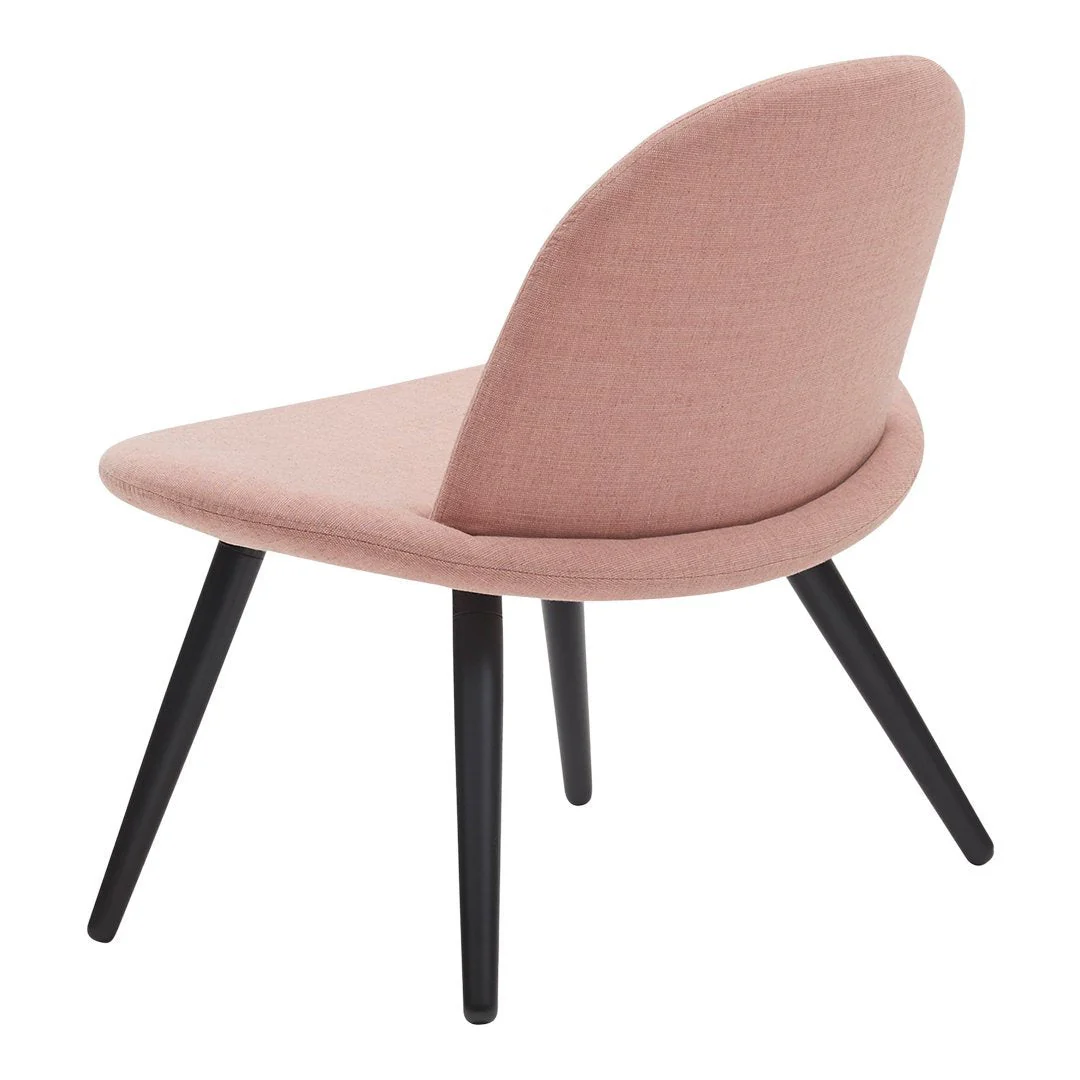 Orlando Chair - Wood - Image 4