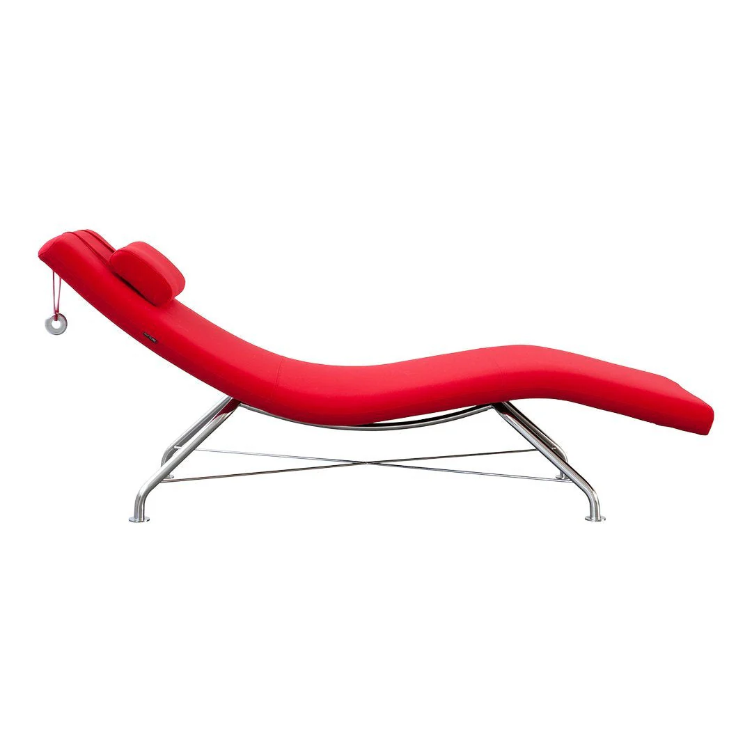 Sense Relax Chair - Image 3