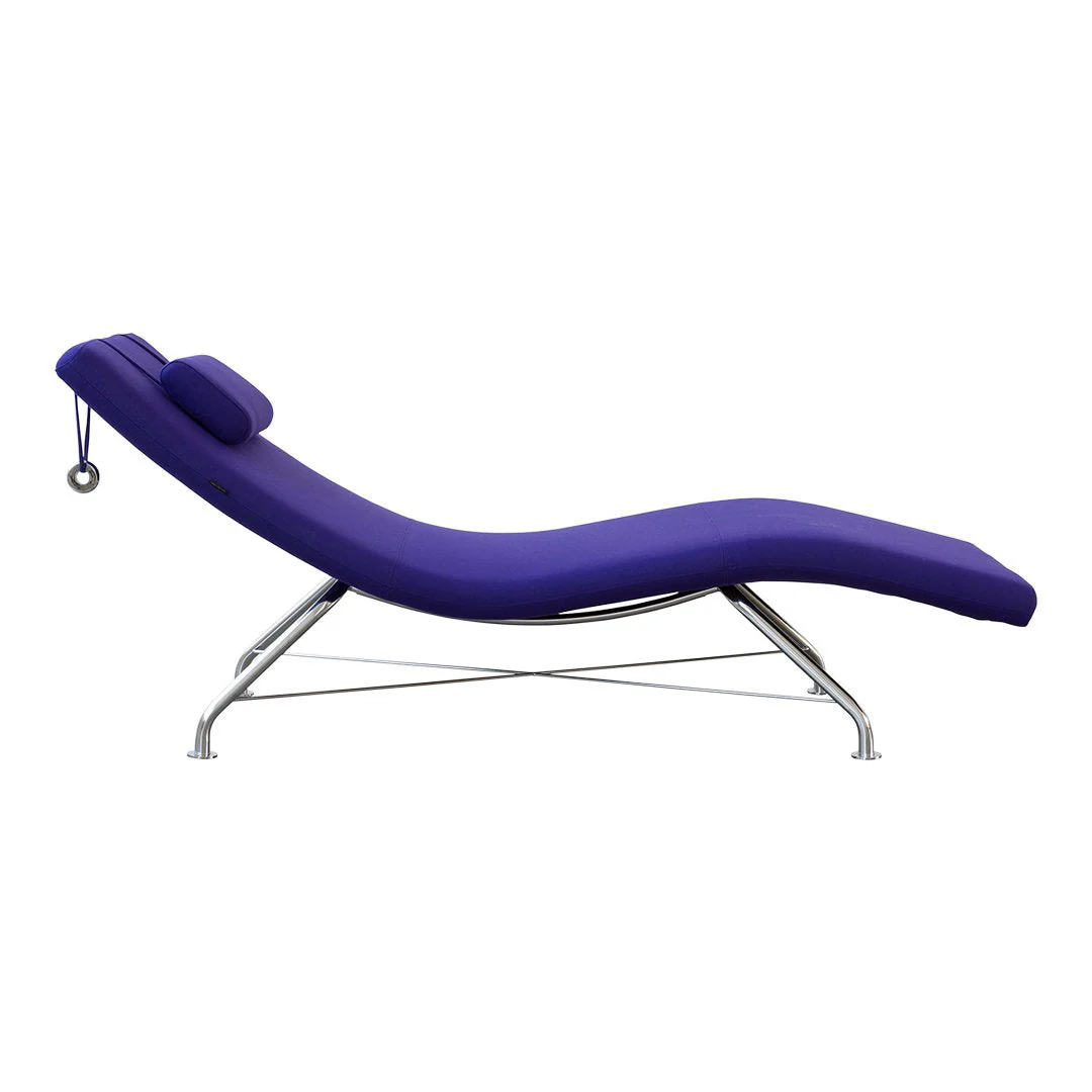 Sense Relax Chair - Image 4