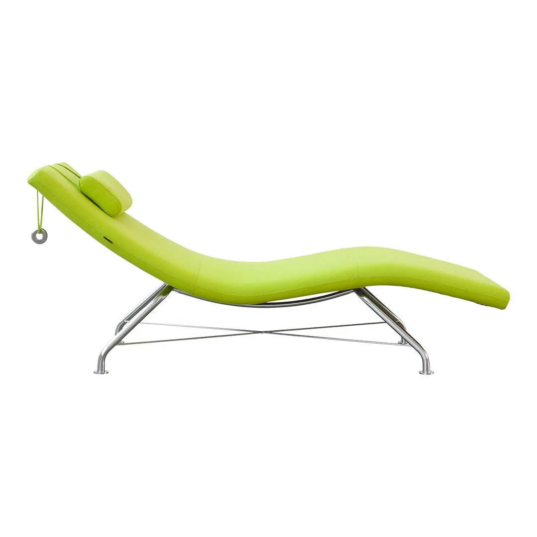 Sense Relax Chair - Image 5