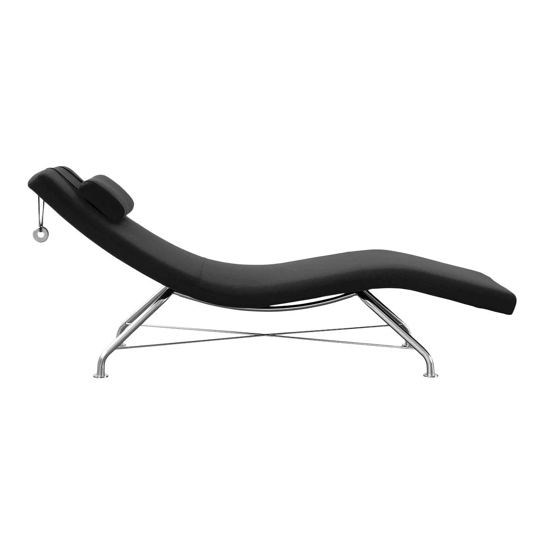 Sense Relax Chair - Image 6