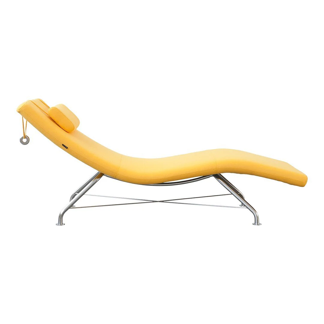 Sense Relax Chair - Image 7