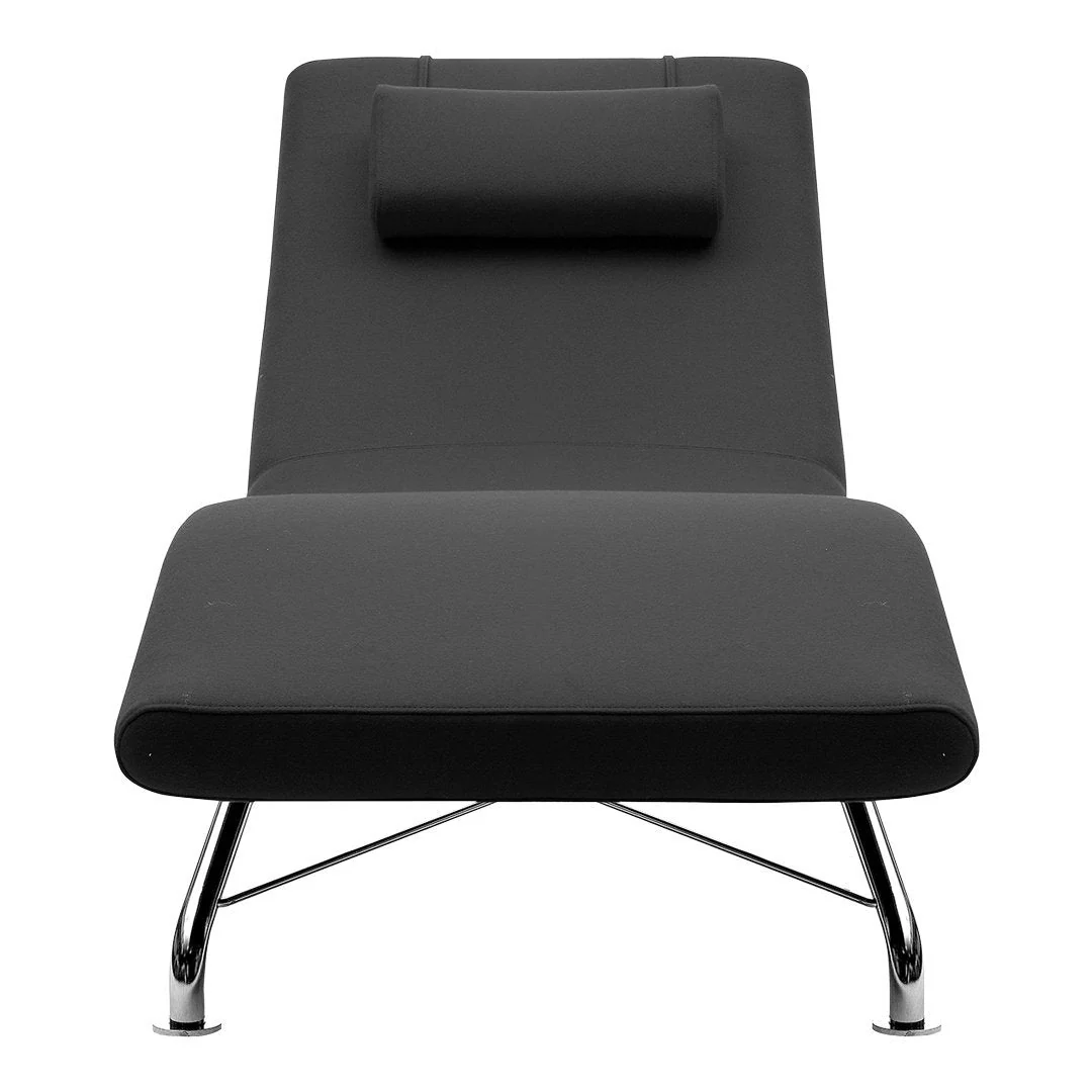 Sense Relax Chair - Image 8