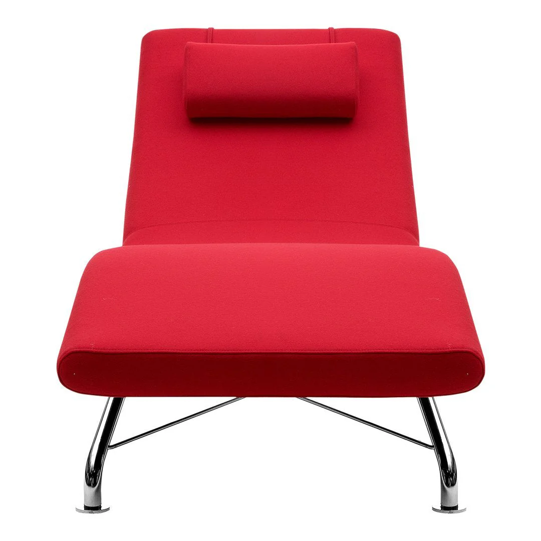 Sense Relax Chair - Image 9