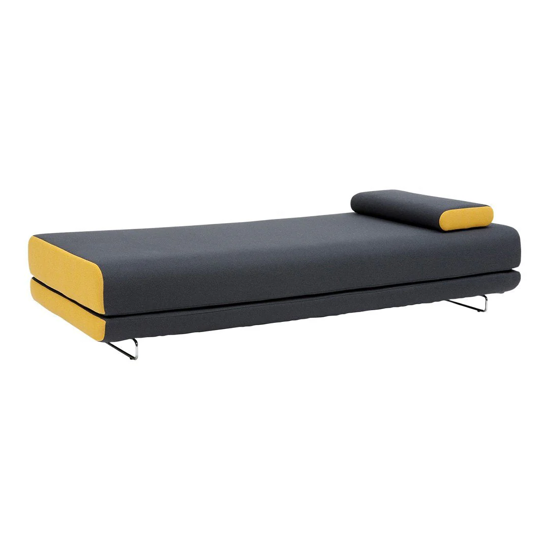 Shine Daybed - Image 10