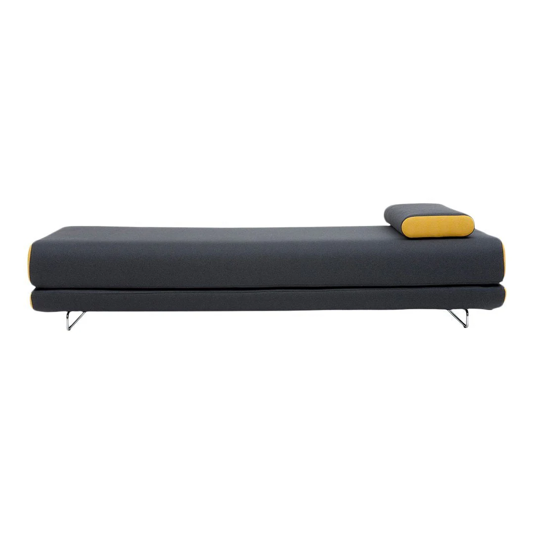 Shine Daybed - Image 11