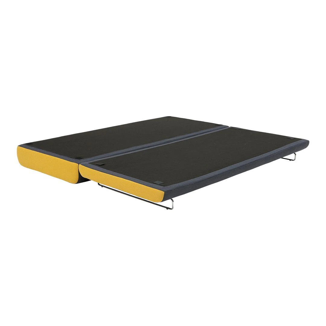 Shine Daybed - Image 12