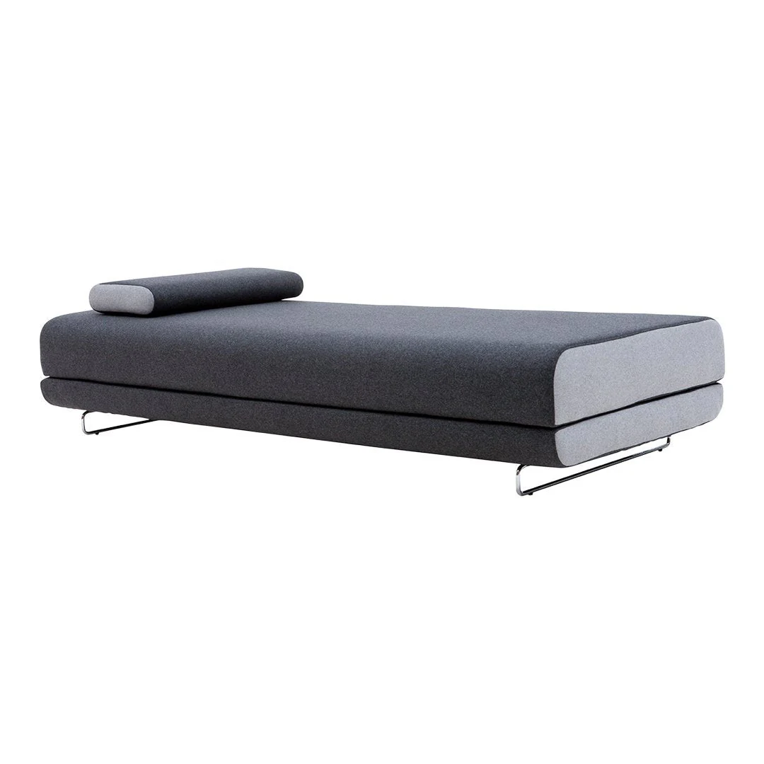 Shine Daybed - Image 13