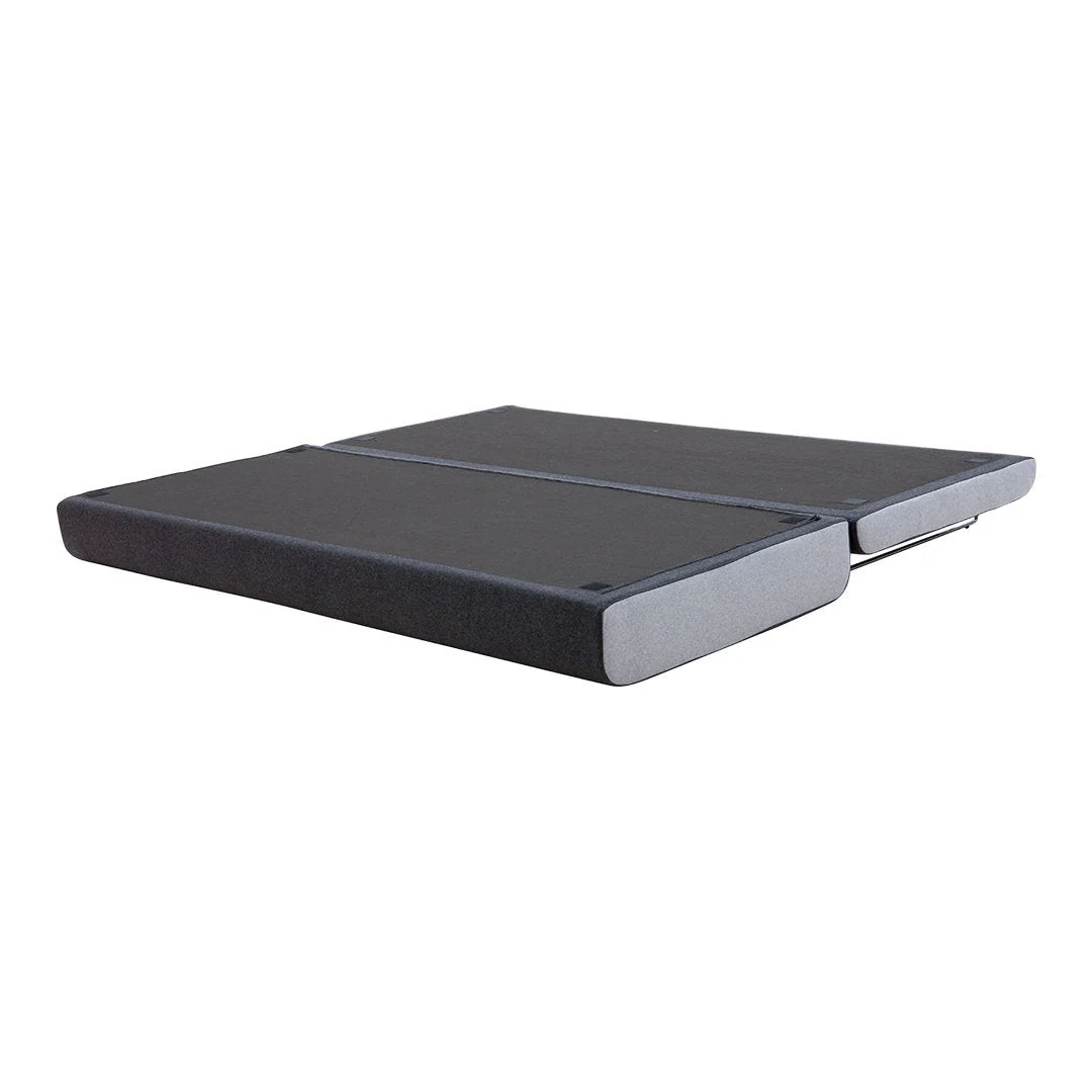 Shine Daybed - Image 14