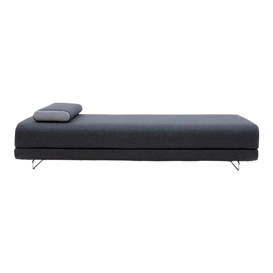 Shine Daybed - Image 15