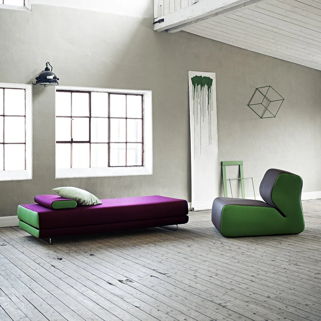 Shine Daybed - Image 16