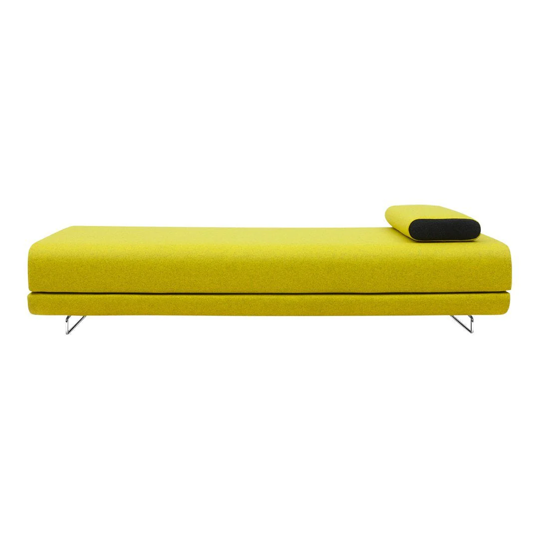 Shine Daybed - Image 2