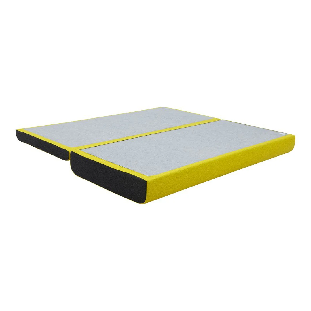 Shine Daybed - Image 3