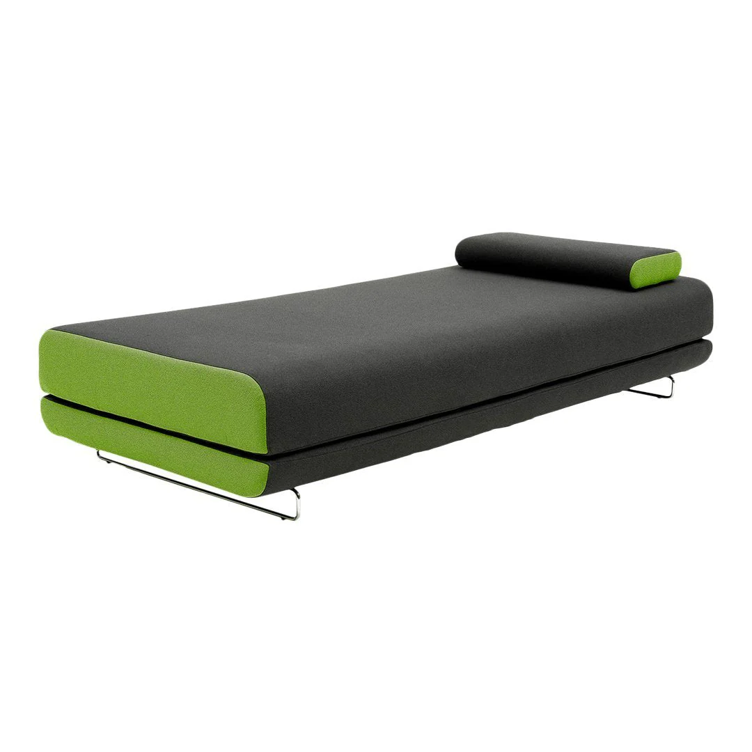 Shine Daybed - Image 4