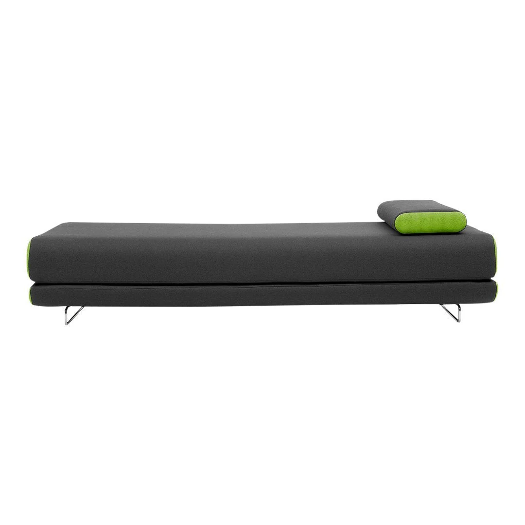Shine Daybed - Image 5
