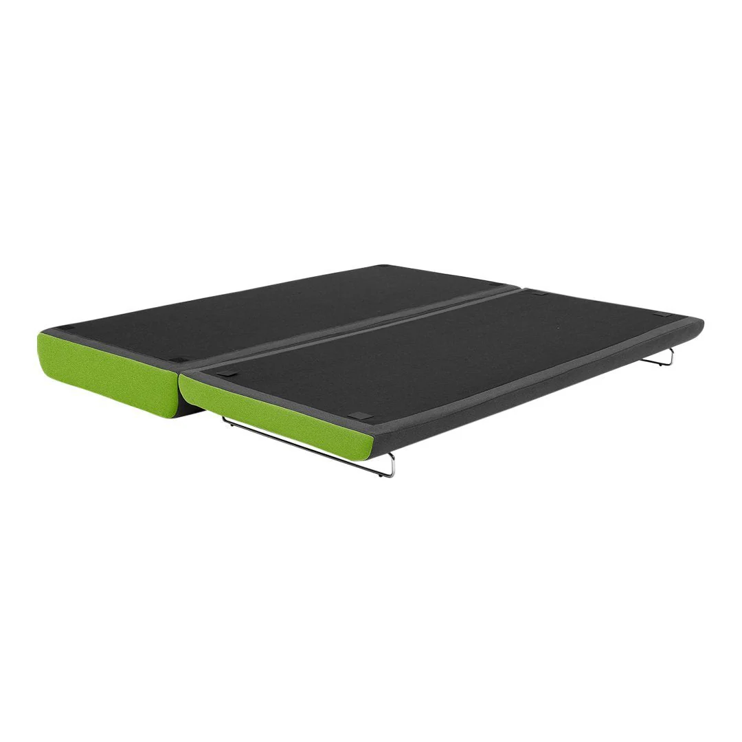 Shine Daybed - Image 6