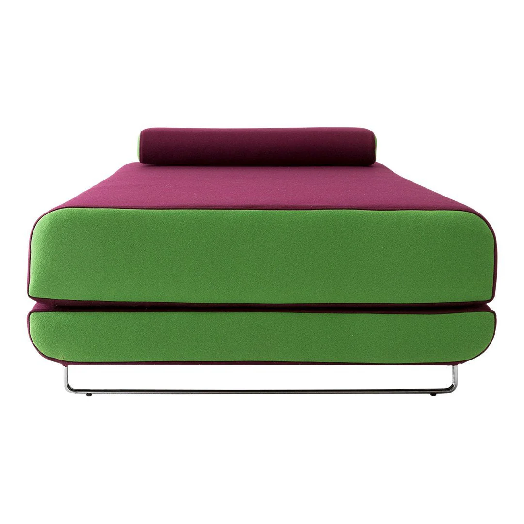 Shine Daybed - Image 7