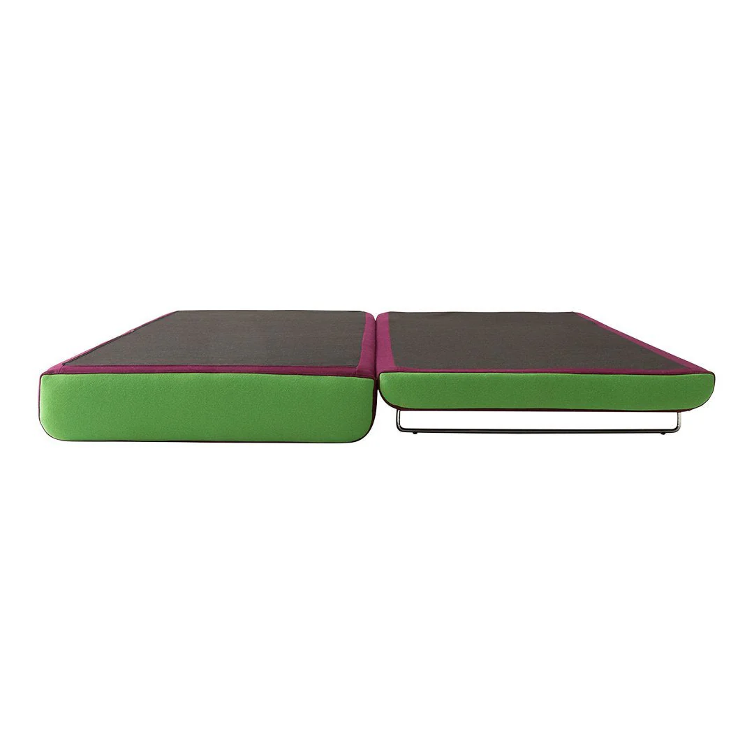 Shine Daybed - Image 8