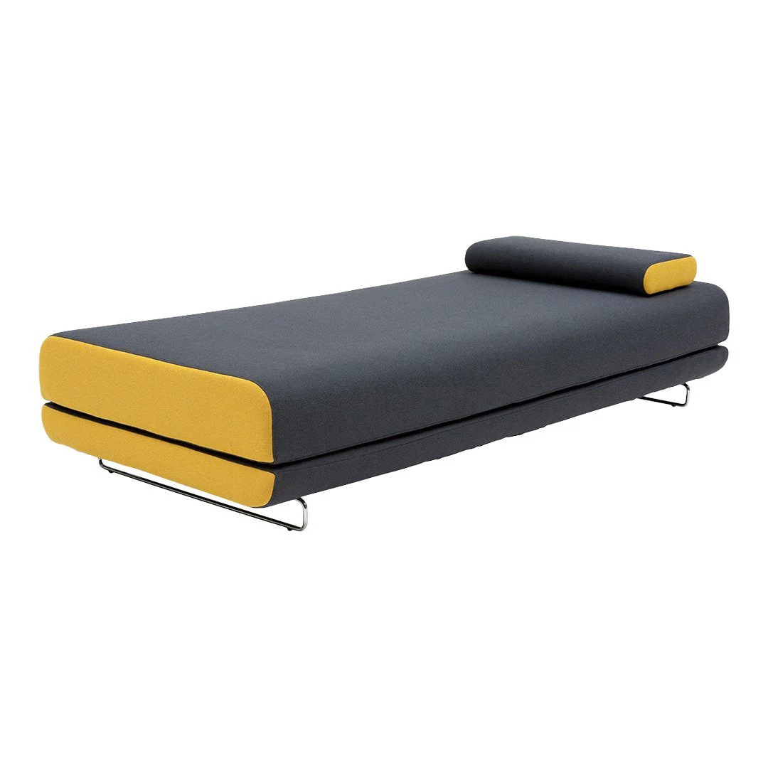 Shine Daybed - Image 9