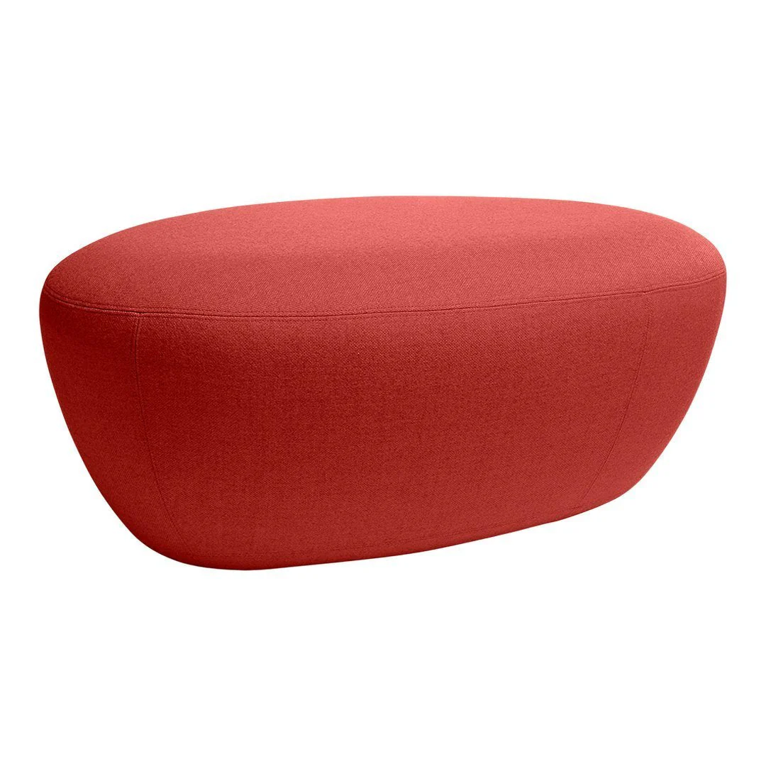 Sisters Pouf