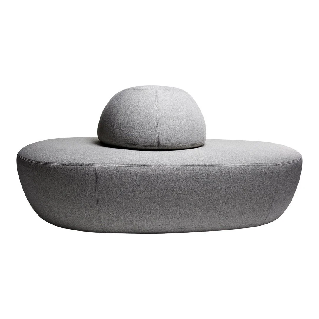 Sisters Pouf - Image 10