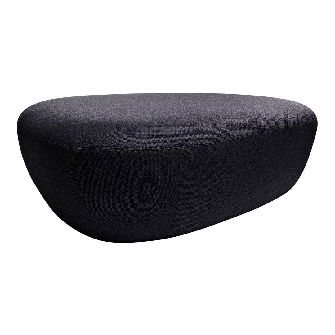 Sisters Pouf - Image 11