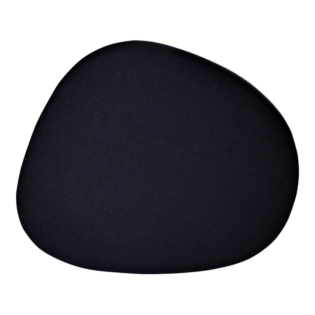 Sisters Pouf - Image 12