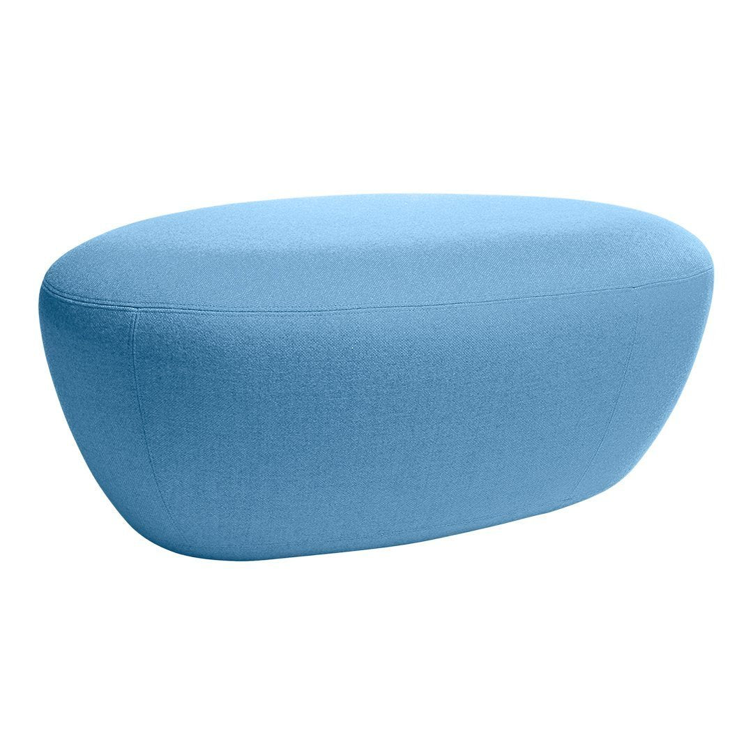 Sisters Pouf - Image 19