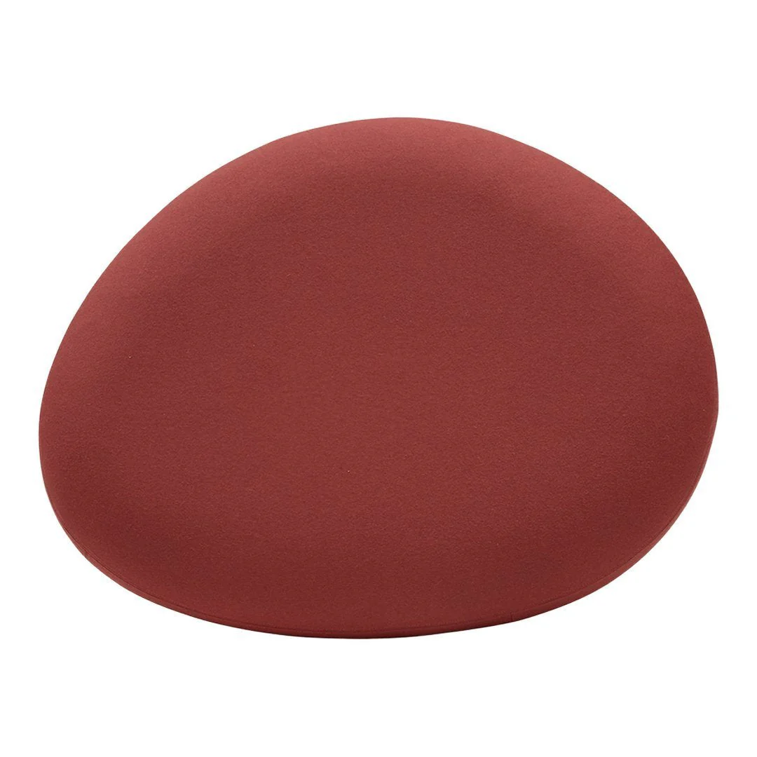 Sisters Pouf - Image 2