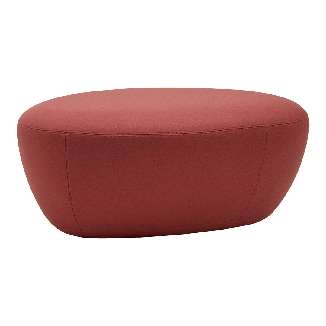 Sisters Pouf - Image 20