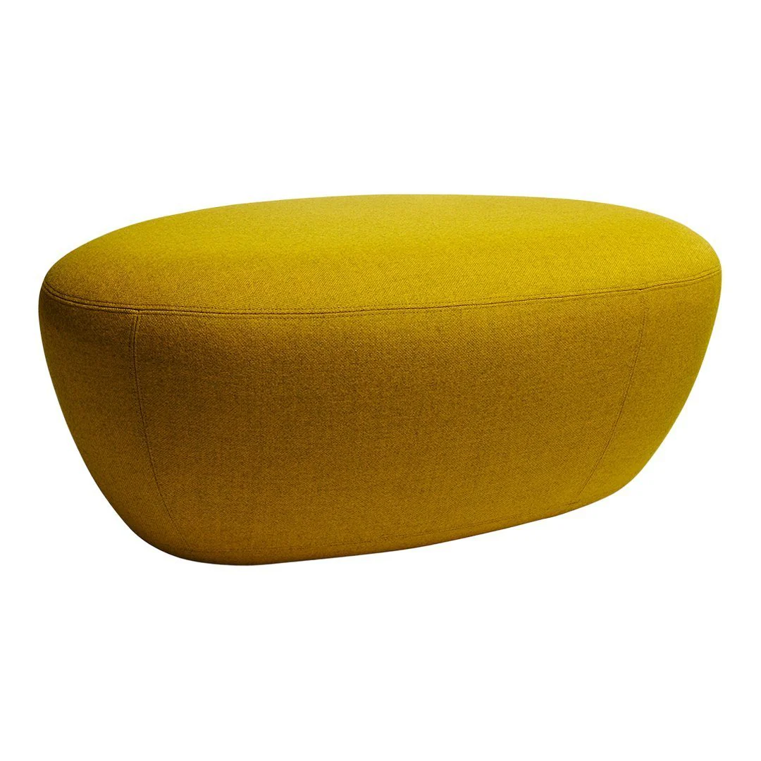 Sisters Pouf - Image 3