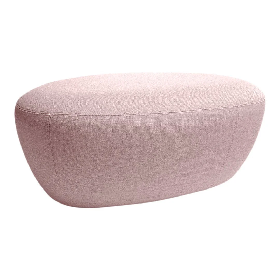 Sisters Pouf - Image 4